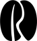 The Roasting Group